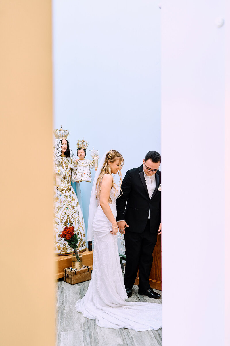 MPY_SD_B_A74_KB_100425_0874_1