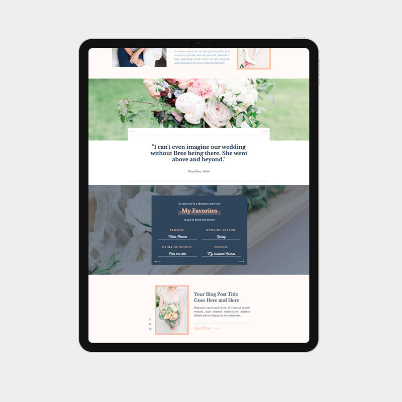 showit-website-template-bree-about