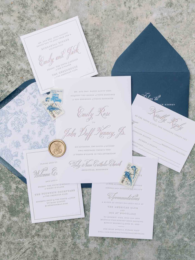 Real-Wedding-Whistling-Straits-Photos-Shaunae-Teske-2