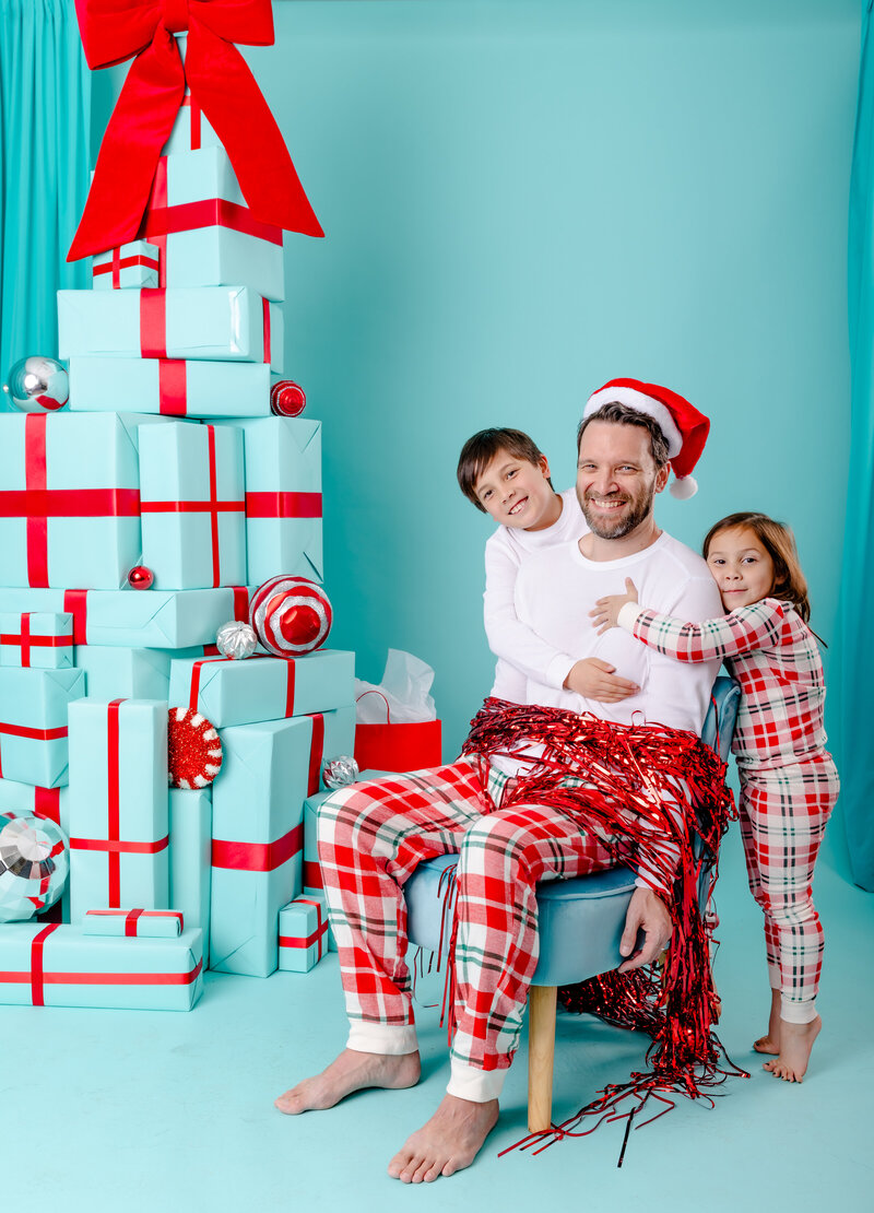 _5__0801_Brio Photography