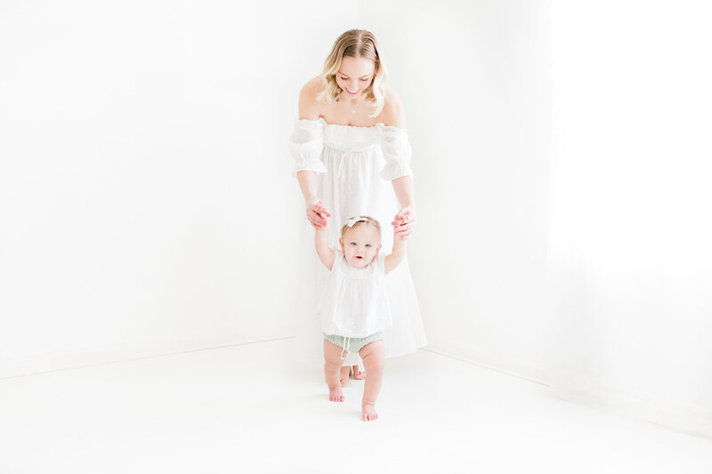 Family-Photography-Dayton-Winter-Freire-28