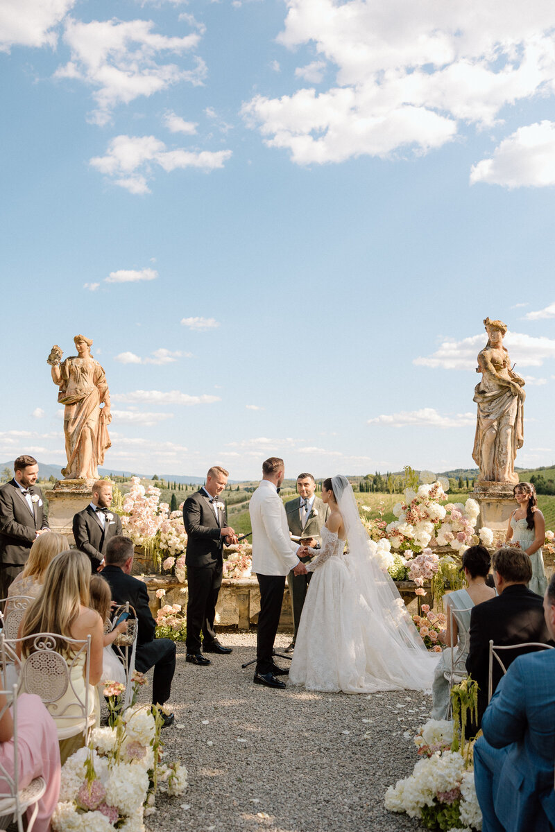 KatelynBradleyPhotography|Gabrielle+Sean|VillaCorsiniWeddingFlorenceItaly-487