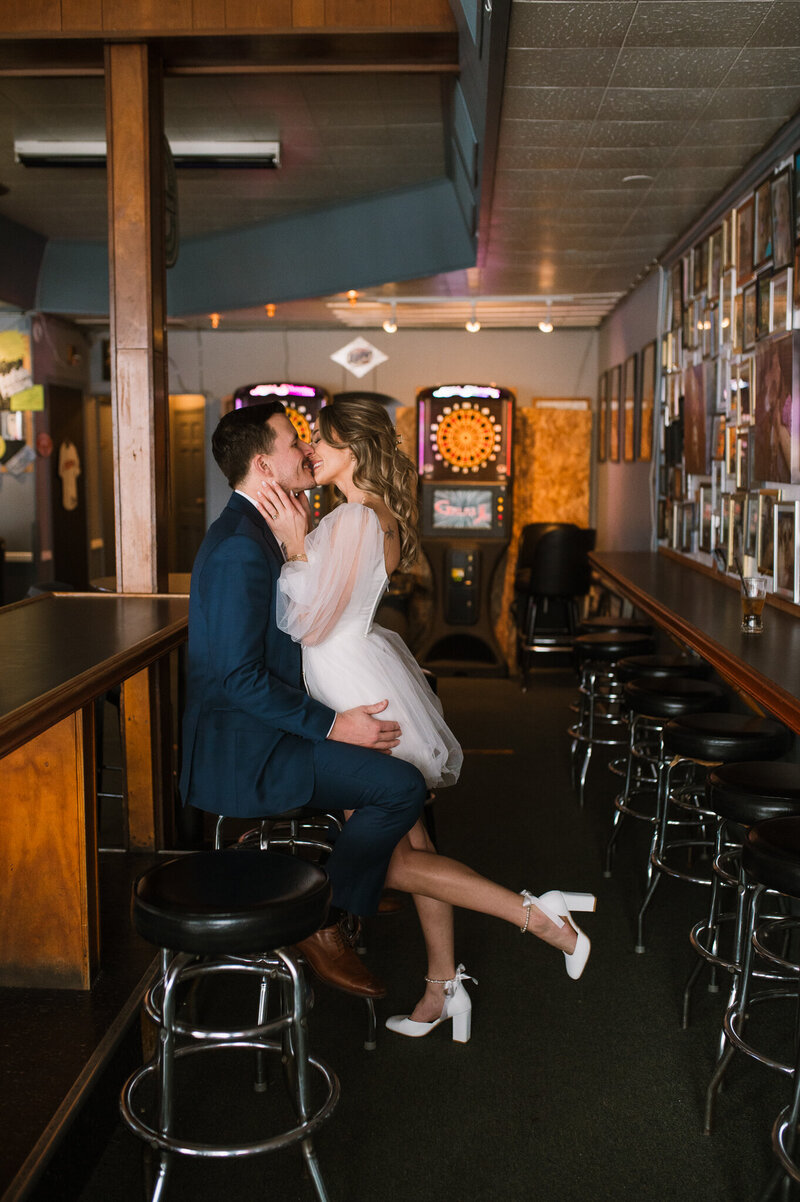 A+Mengagement93