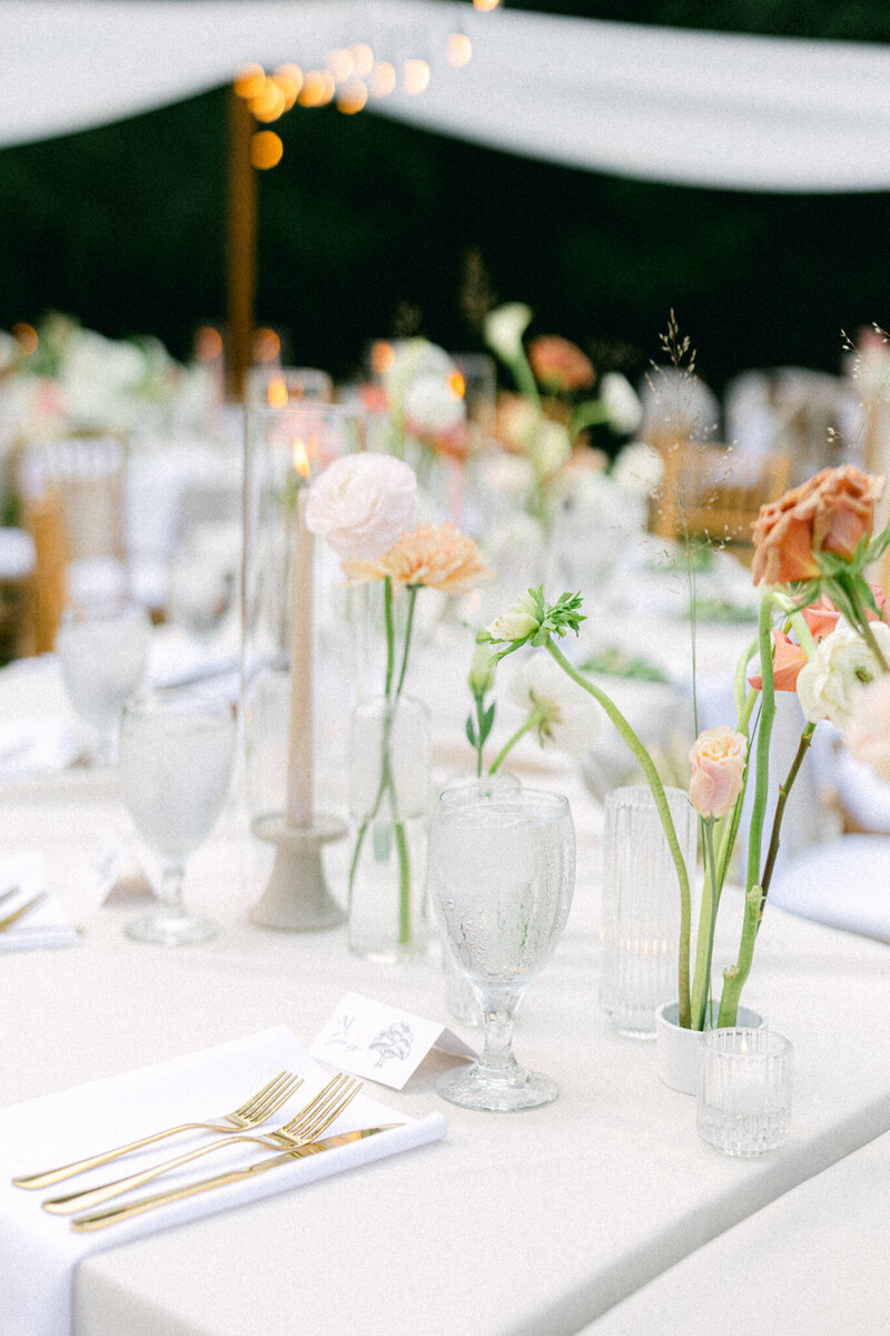 Atlanta Wedding Photographer Renee Jael_-178