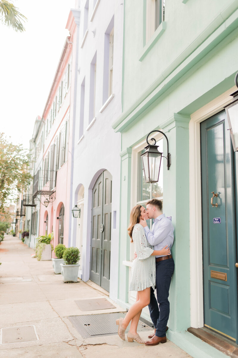 Abigail&Reed-Engagement-117