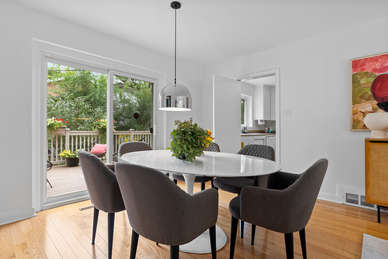 10. SilverHouseHD-Toronto-Real-Estate-Photography-07646