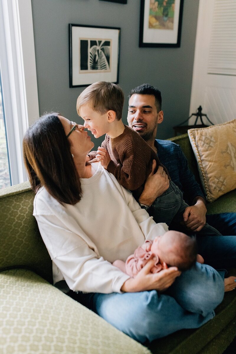Chatham-Kent-Newborn-Photographer_0046
