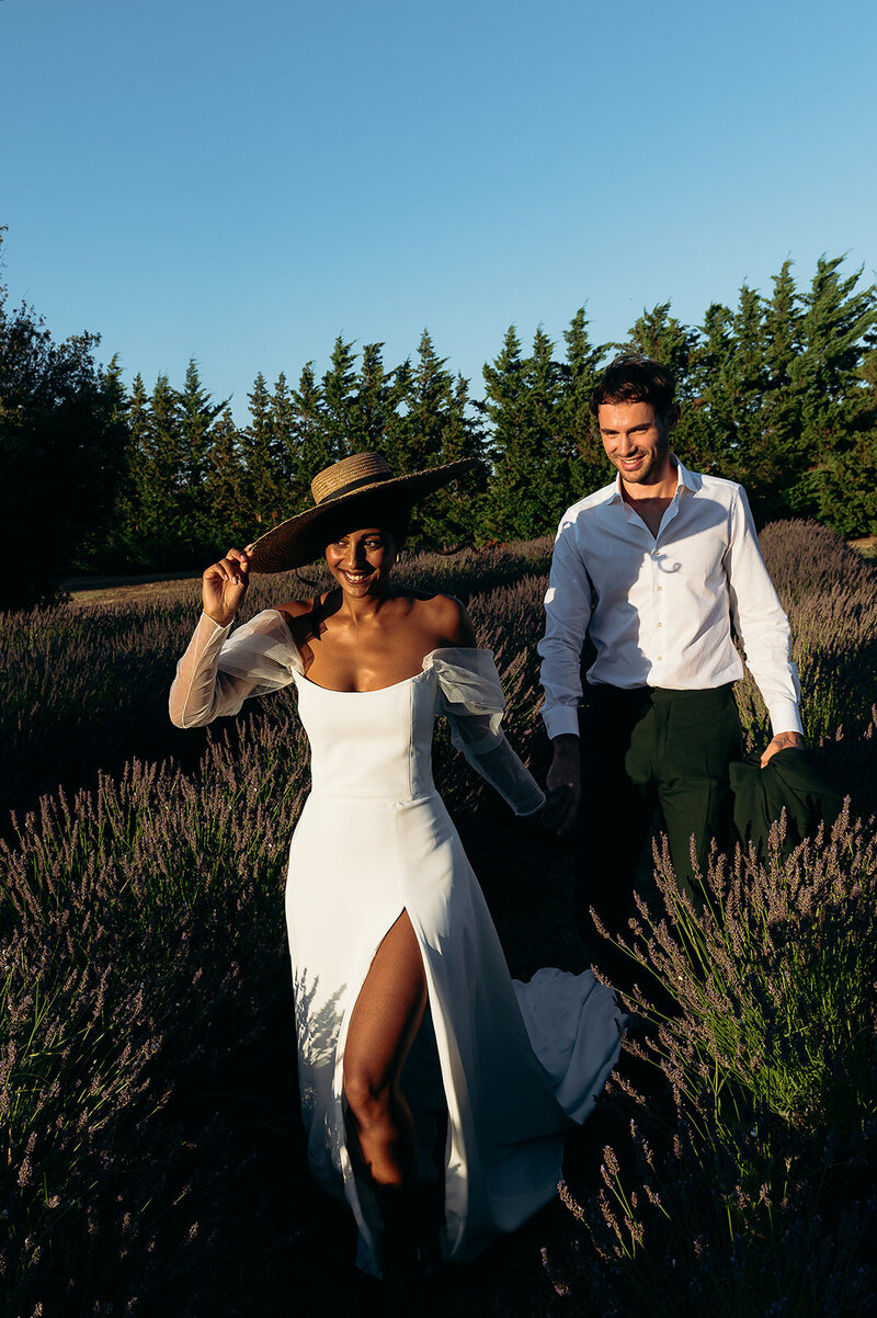 shooting-destination-wedding-in-provence