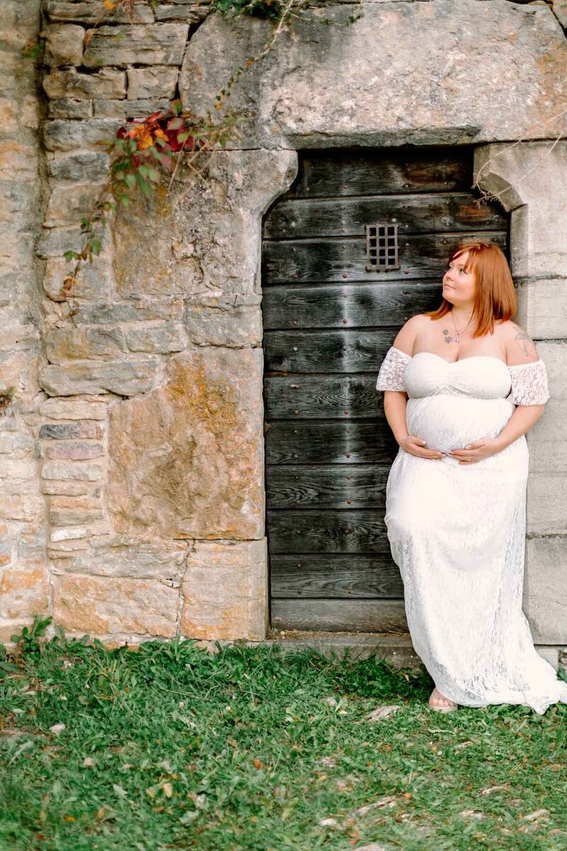 Photographe mariage grossesse en couple15
