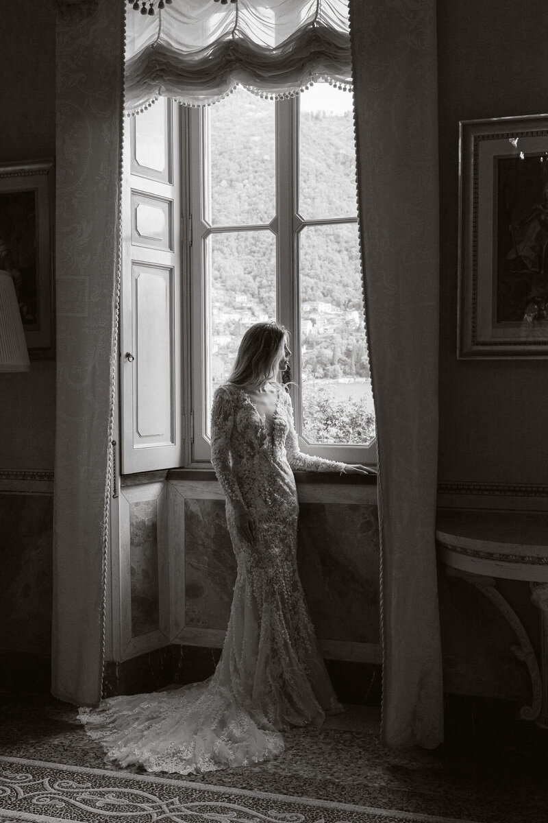 Novare-Villa-Pizzo-B&W-Web-63