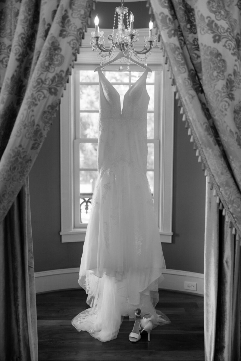 C&J_WED-18