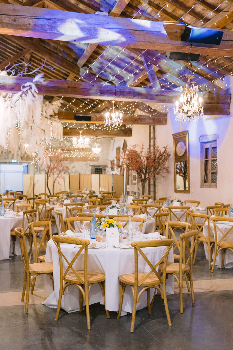 photographe-grignan-domaine-de-sarson-victoria-le-petit-145