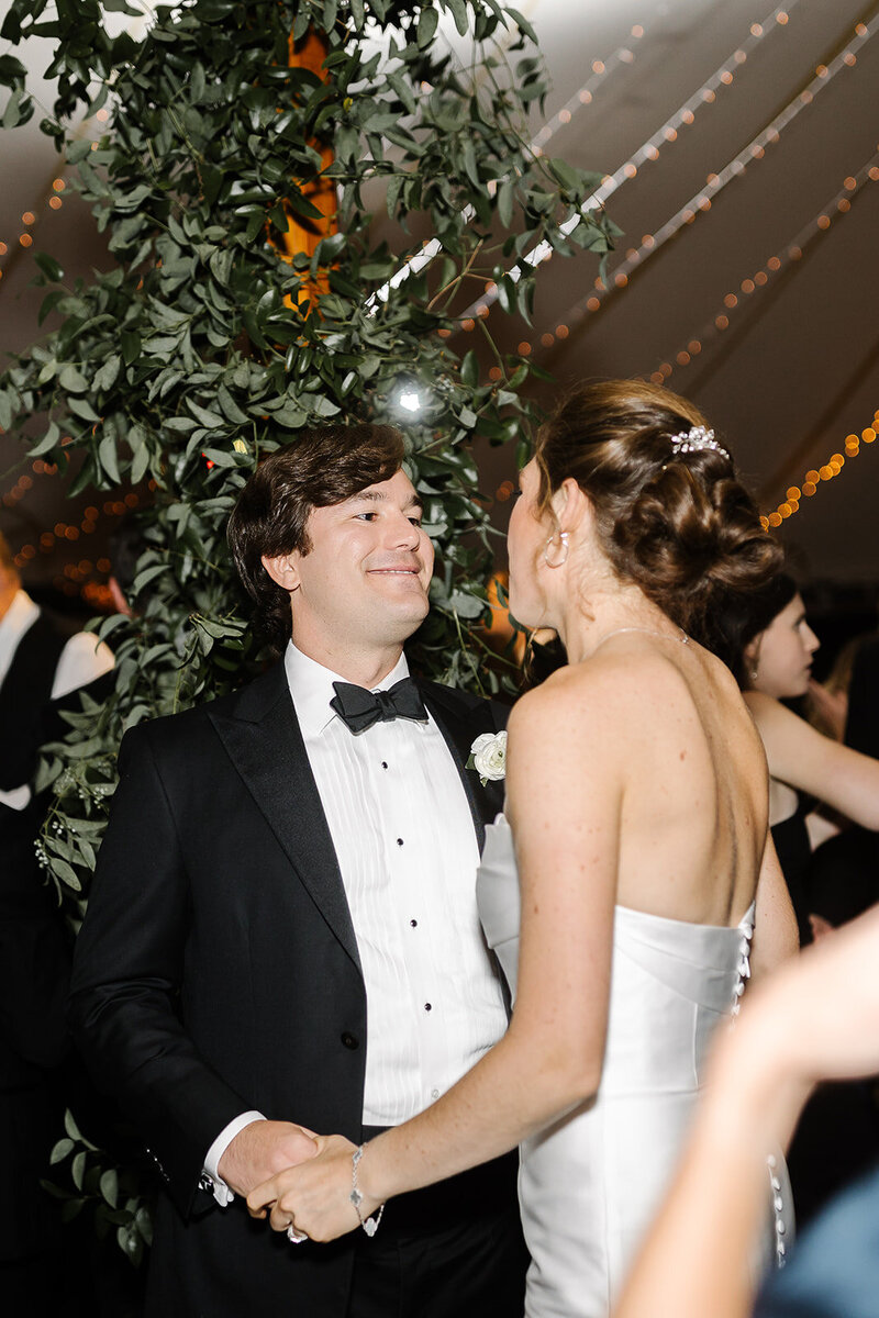 B + T - 10.28.23 Preview (Ellen Sargent Photography)-156