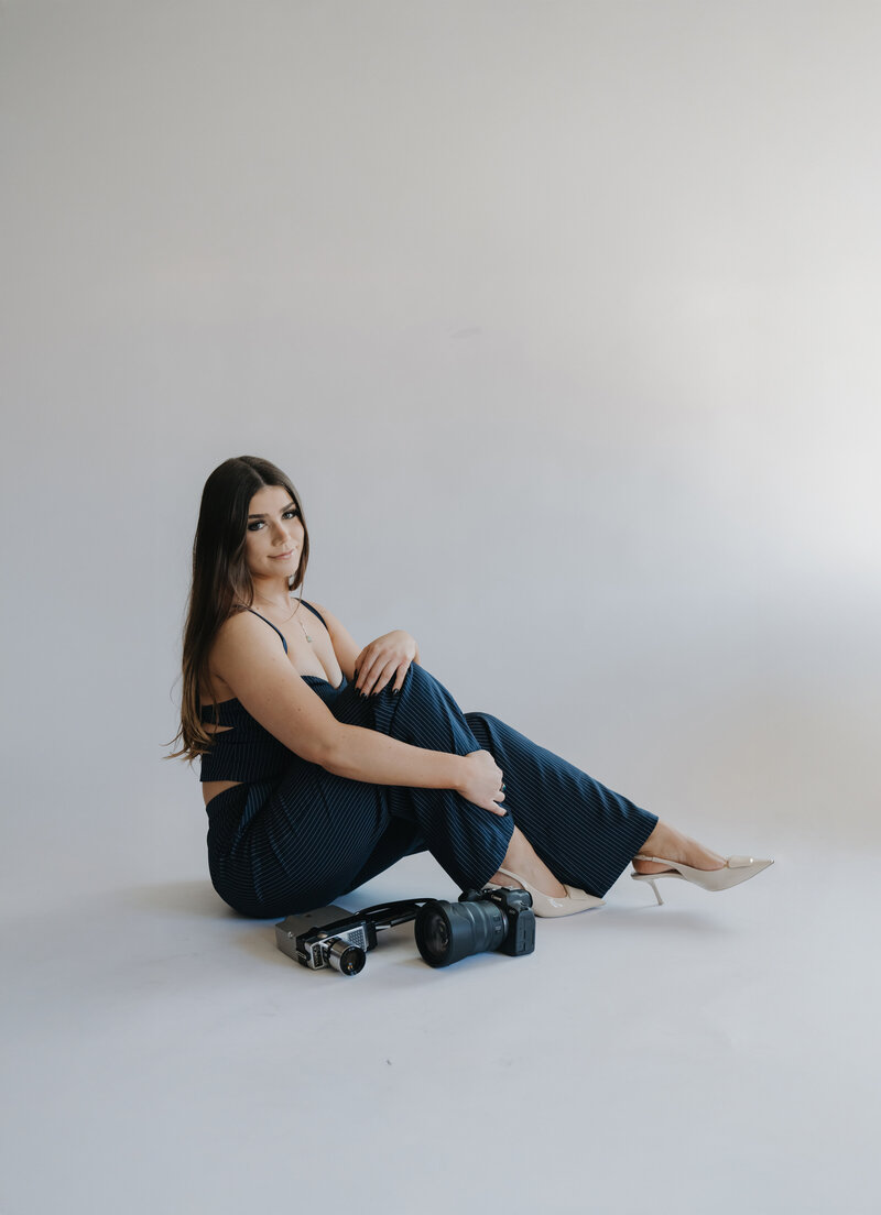 karinnajeanphoto-27