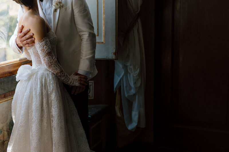 Gabrielle+Sean|KatelynBradleyPhotography|VillaCorsiniWeddingFlorenceItaly_-99