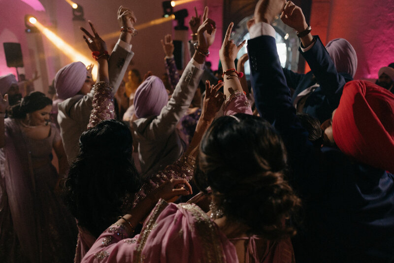 N&G_Ceremony Day-1232