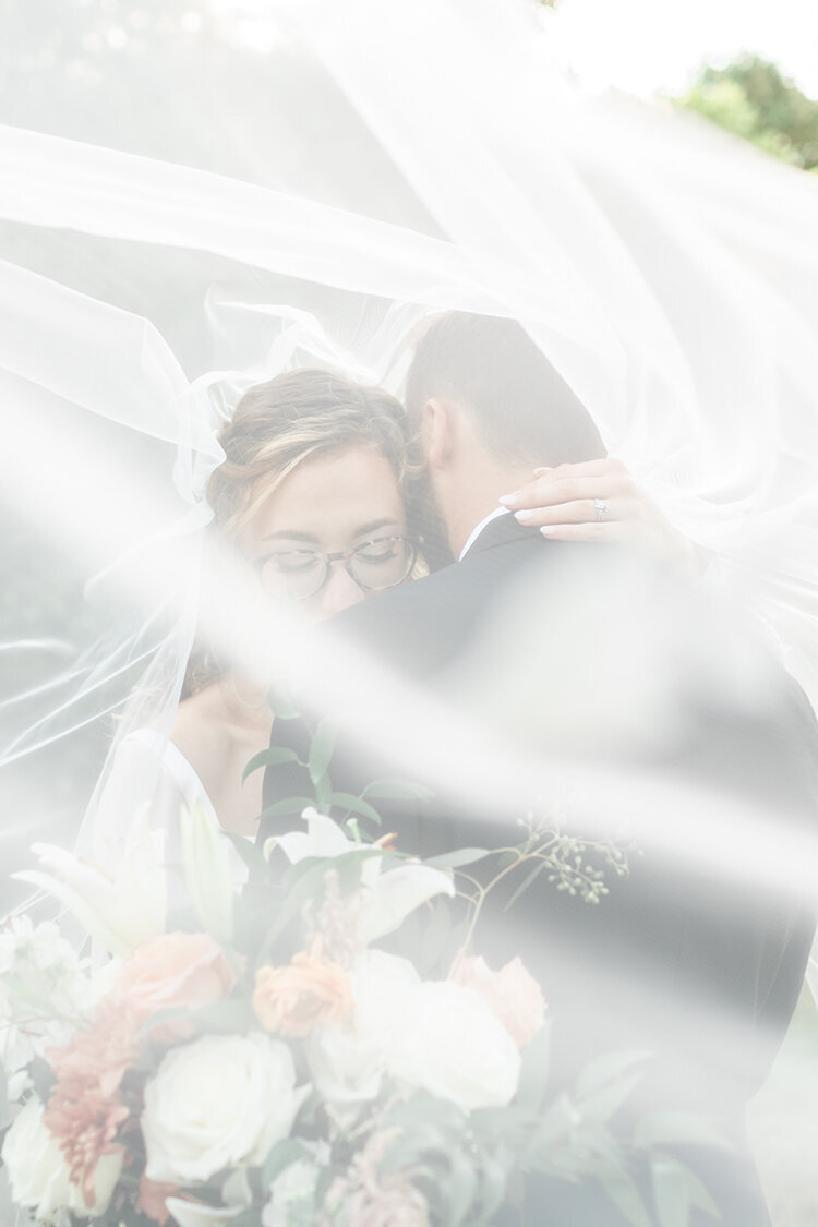 Montaluce Winery Vineyard Engagement Session Photography Dahlonega Georgia