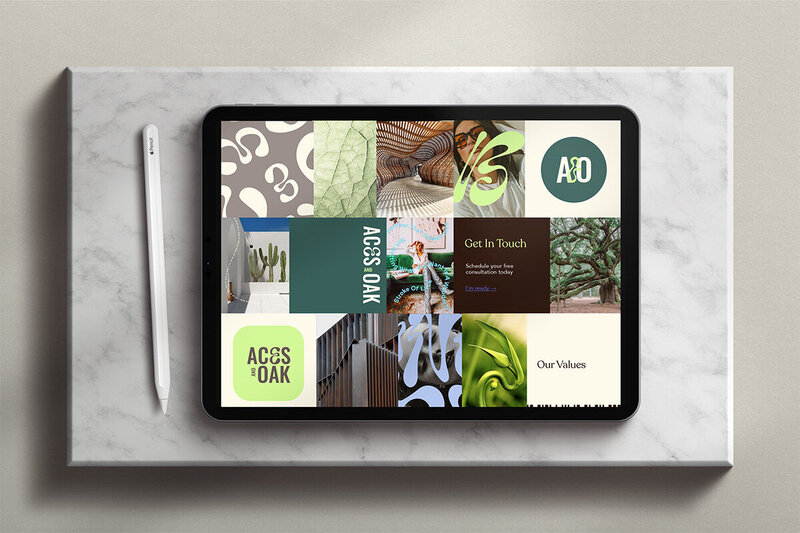Banner design for Etsy Shop