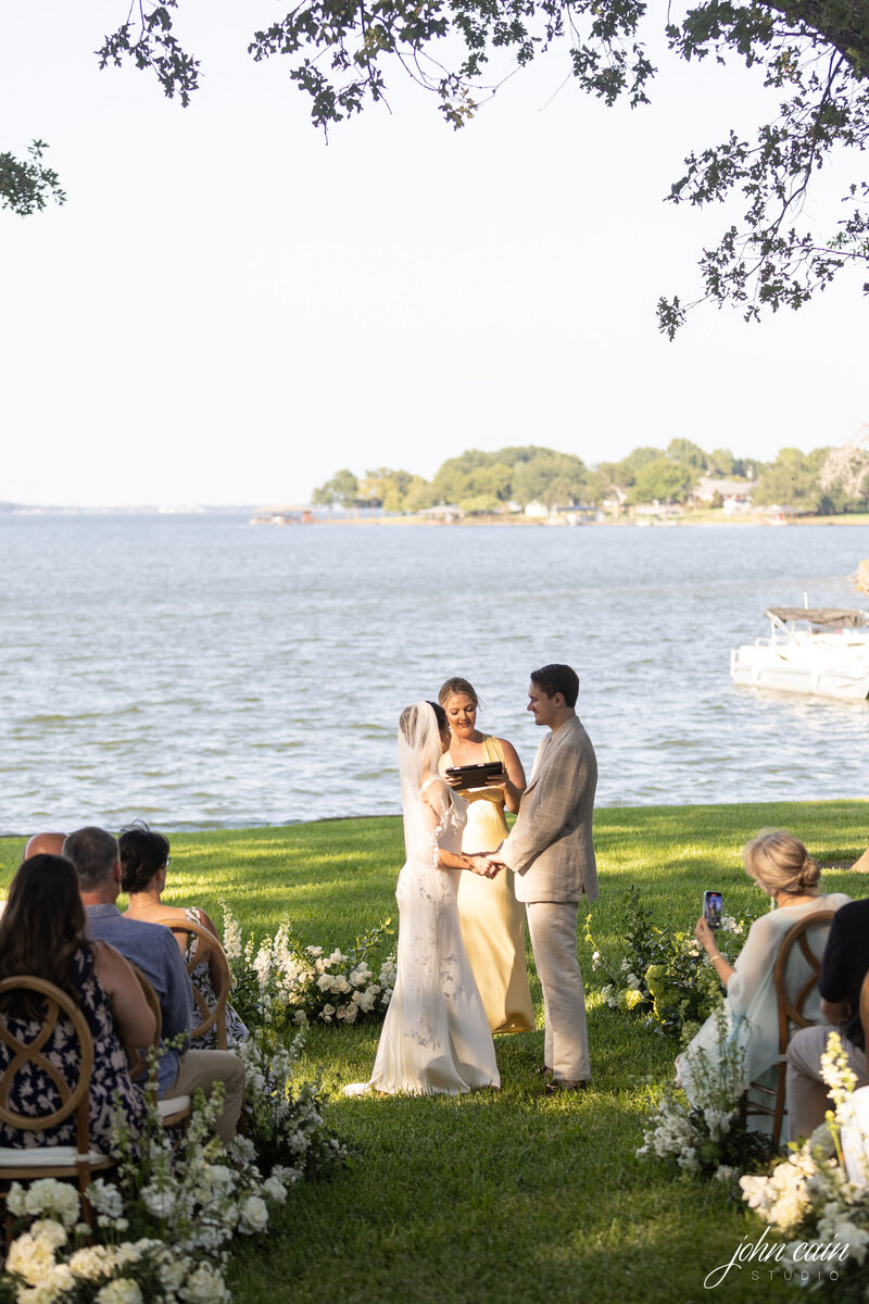 0497_08-04-24_GoffWedding