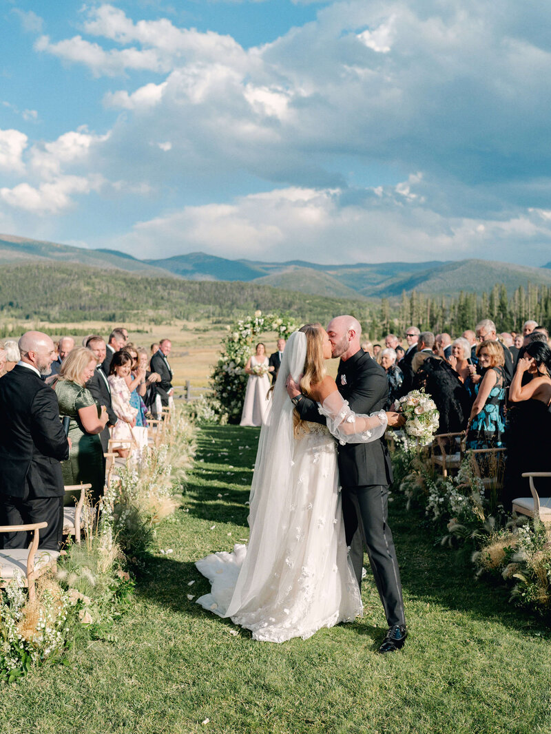 Devils-Thumb-Ranch-Wedding-Photographer-0081