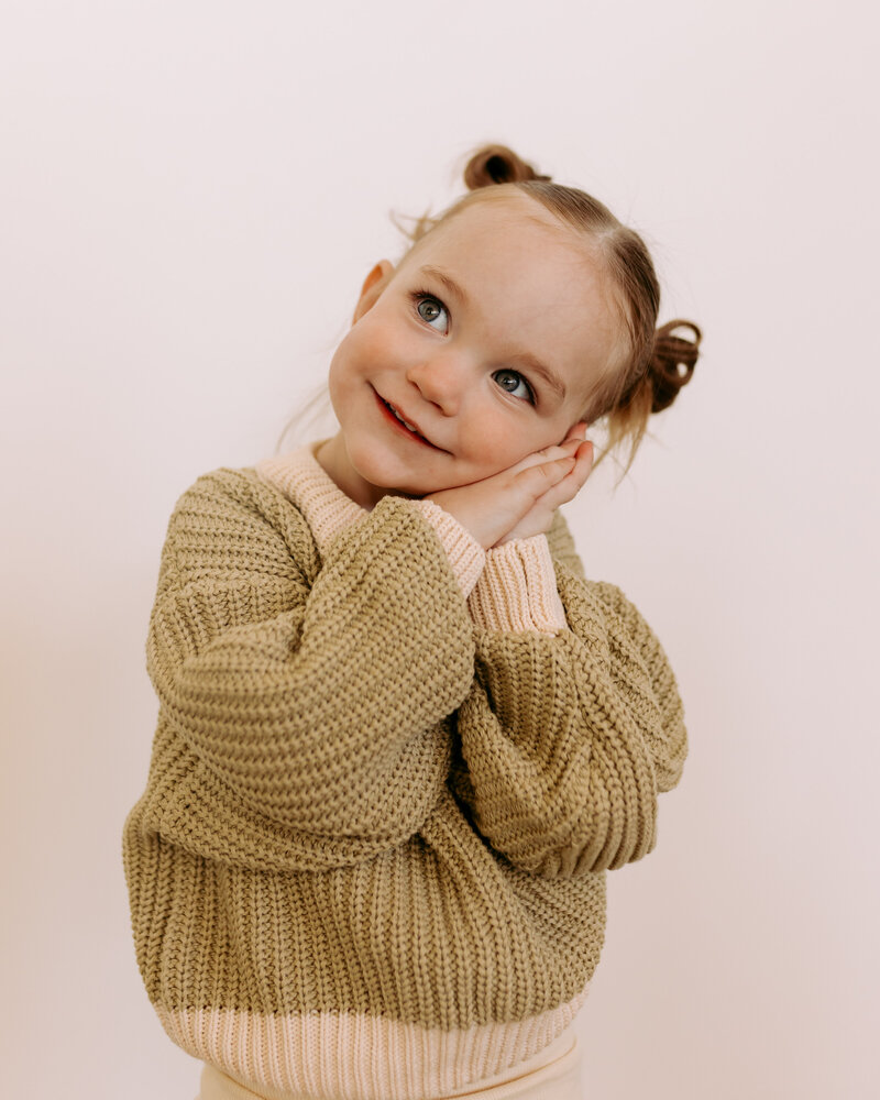 Kylen#2-398 (1)
