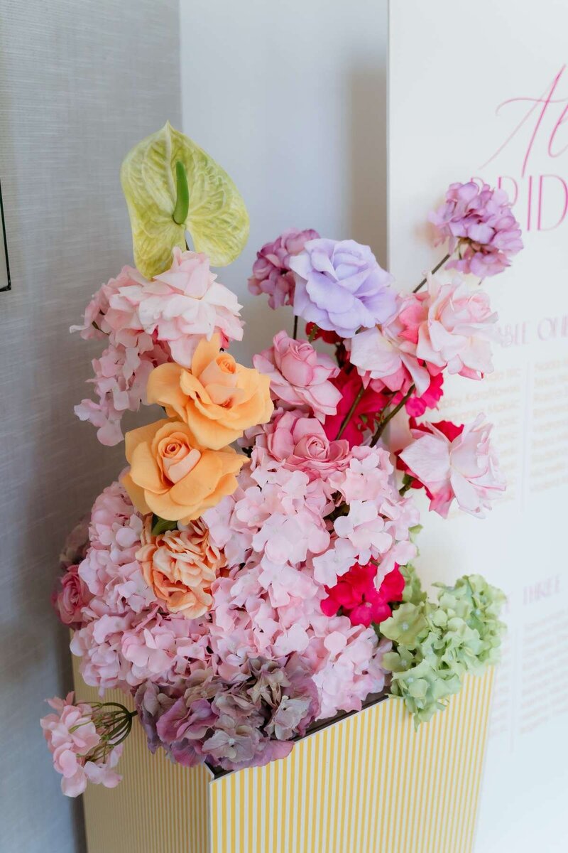 10106346137.jpg_exif1