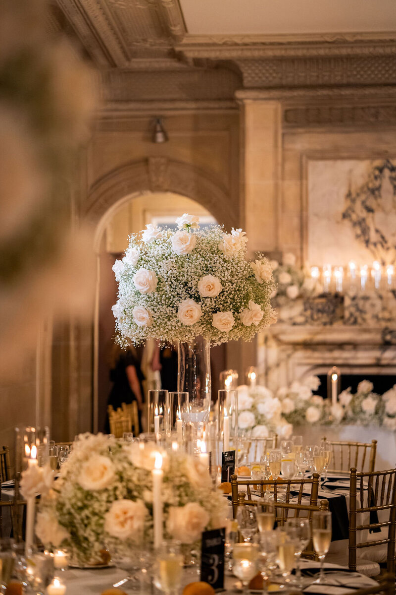armour house wedding (52)