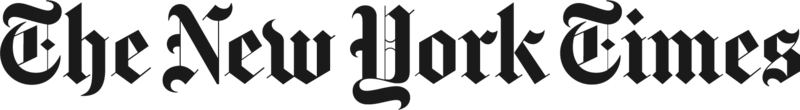 The_New_York_Times_Logo