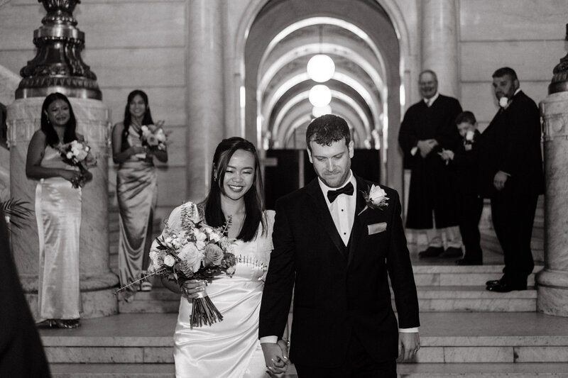 ScrantonWeddingPhotographer-19