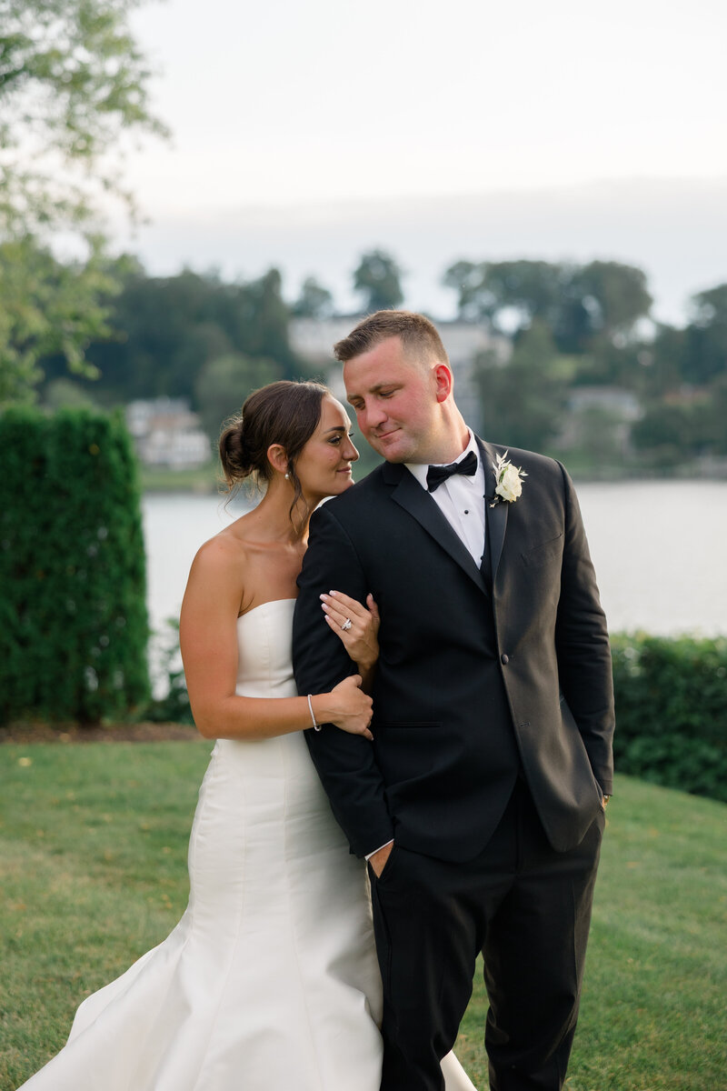 Palm-Beach-Wedding-Photographer43