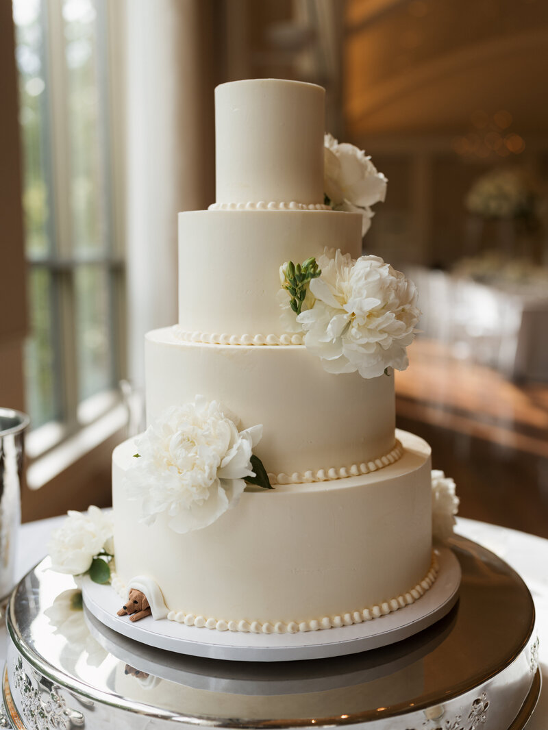 Haley_Justin_Wedding-157