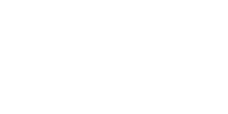Site-Development-Logo-Refresh_W_11.01.18-2