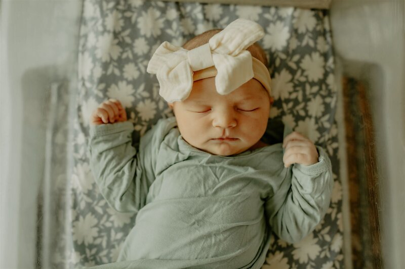 Anna-Nichol-Photography-Idaho-Maternity-Newborn-Photographer (21)