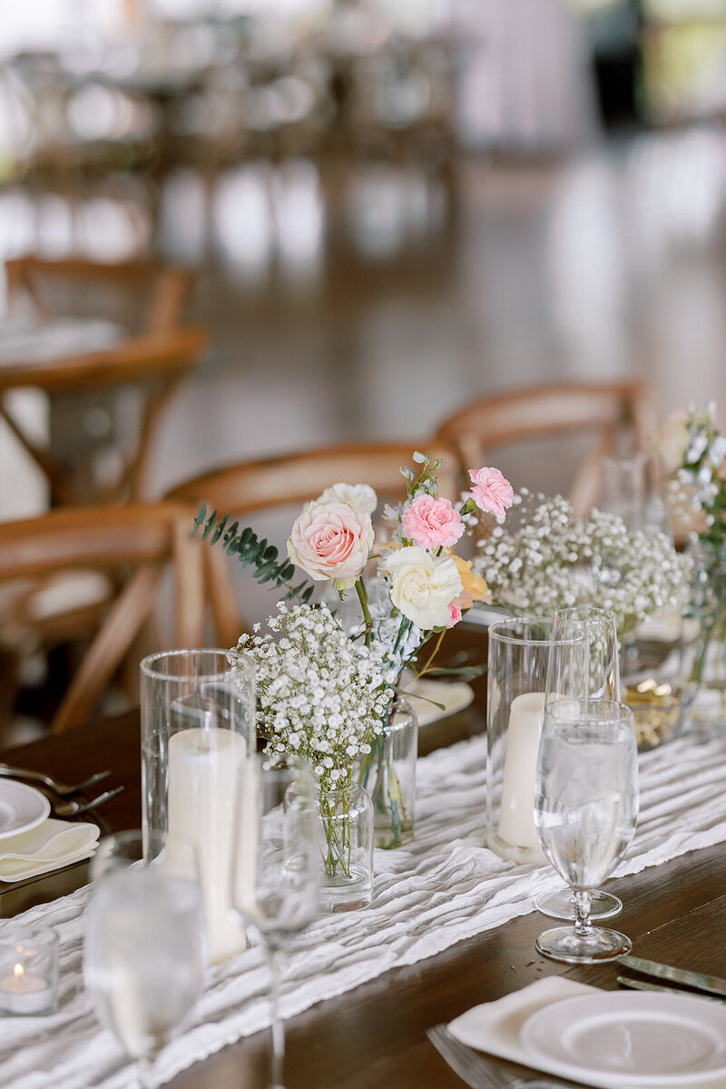 C + C - Highlights (Ellen Sargent Photography)-69