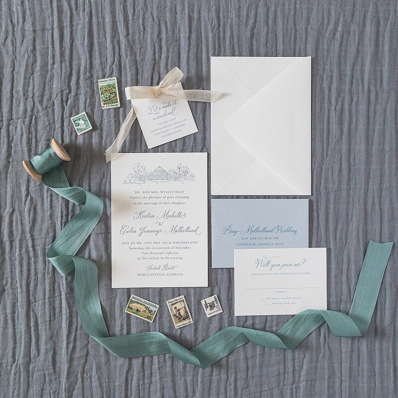 Hark Creative Co - Anna FIlly Photography - Flat Lays Winter 2019-71