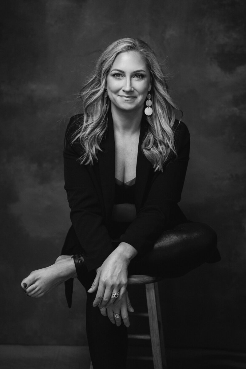 Scottsdale-Womens-Portrait-Photographer-030