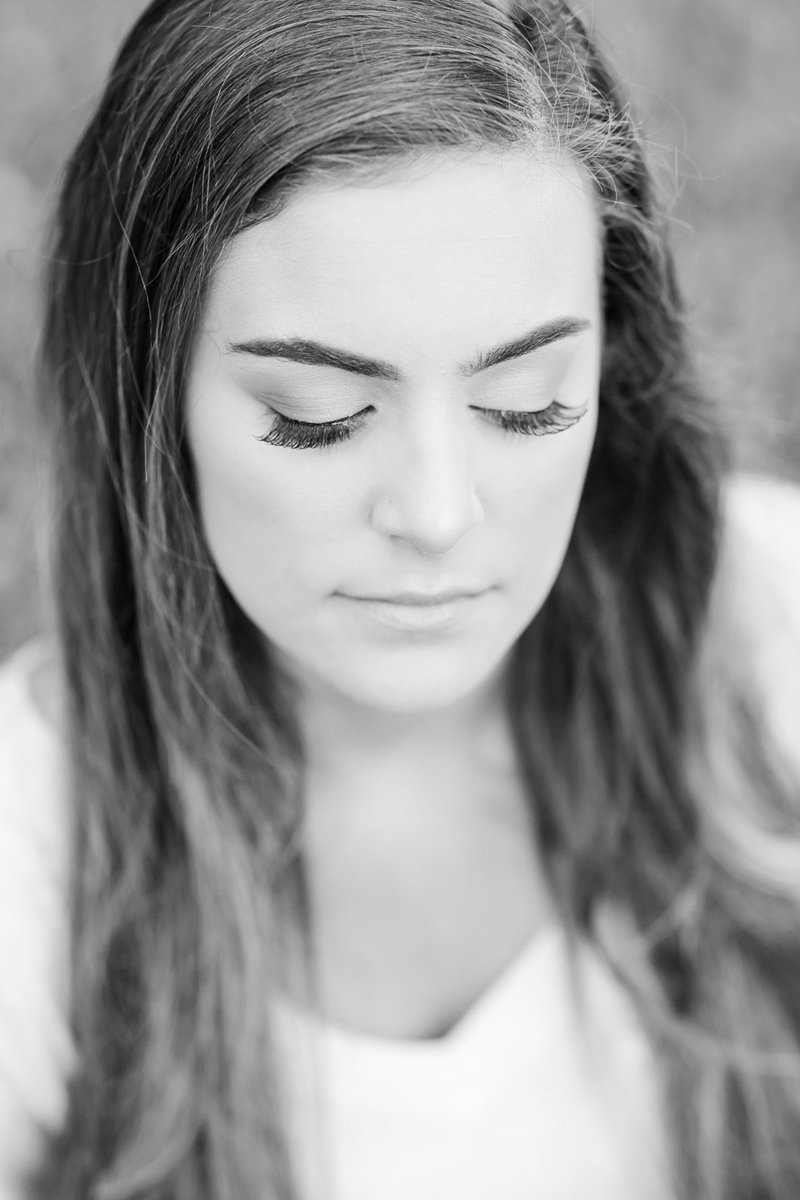 Lafayette-Louisiana-Photographer_04