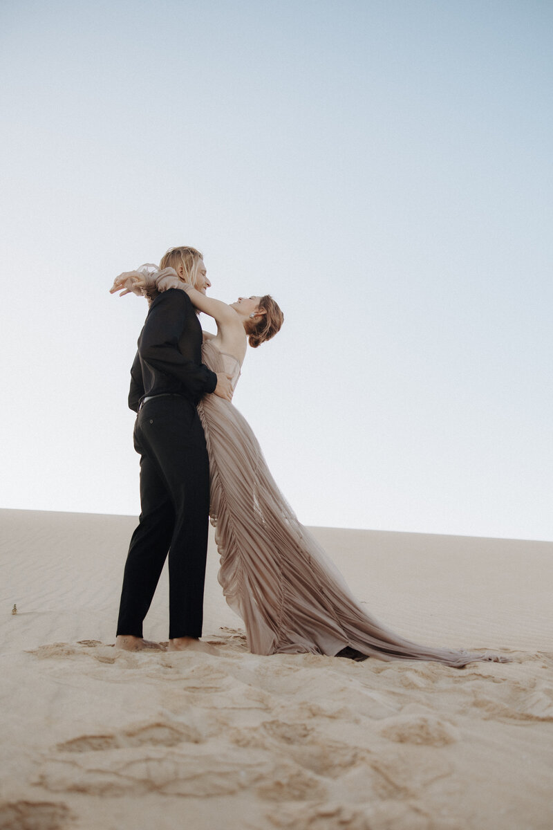 fuerteventura-sand-dunes-elopement-44