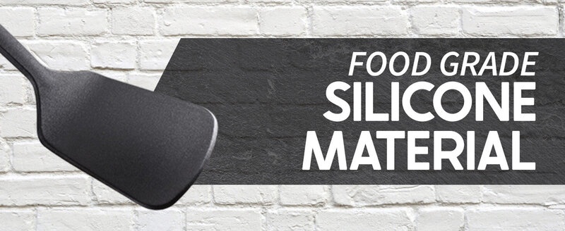 3B-Sterline_Kitchen_Ultimate_26_Piece