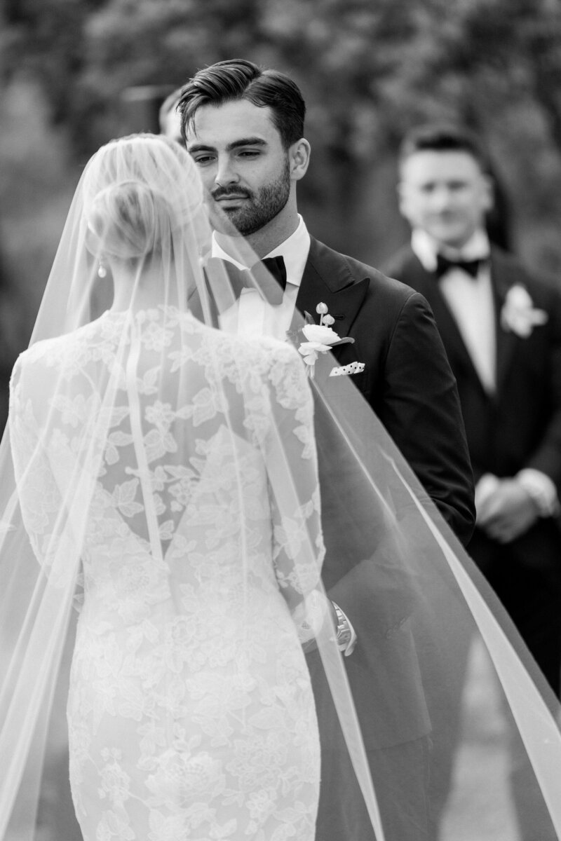 054-larissa-cleveland-wedding-california-photographer-destination-event