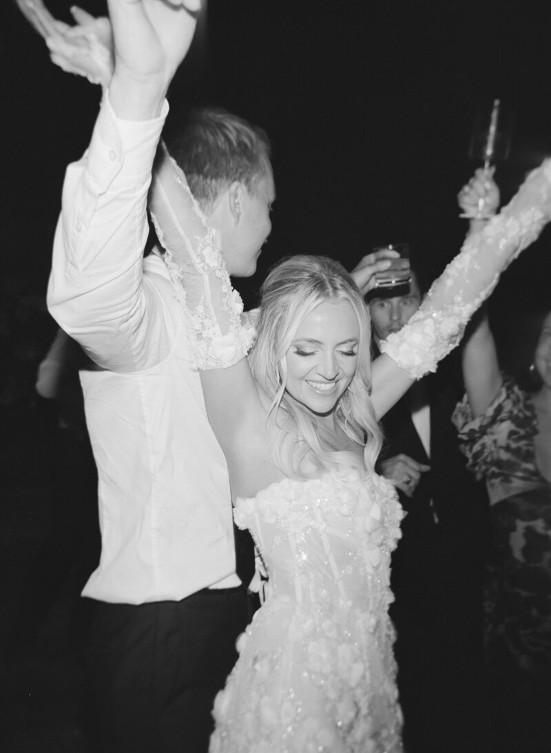 kayla_marco_campovida_wedding_film-304