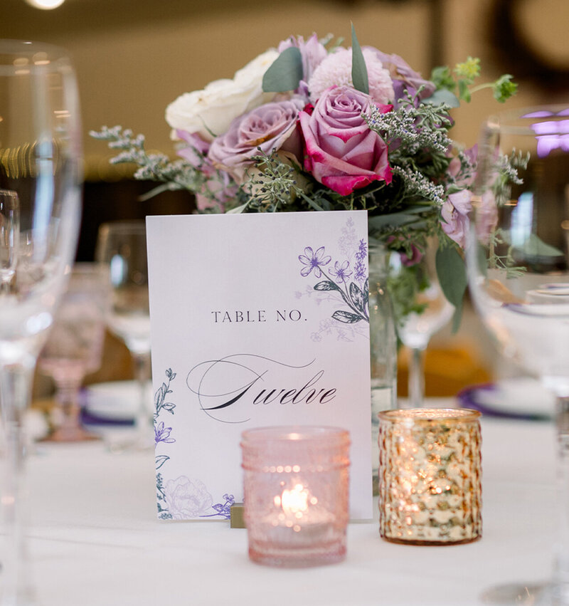 wedding-table-numbers-seventhandanderson
