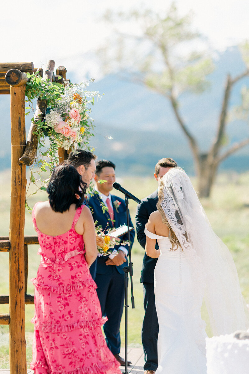 Barn-At-Sunset-Ranch-Buena-Vista-Wedding-Photographer-53
