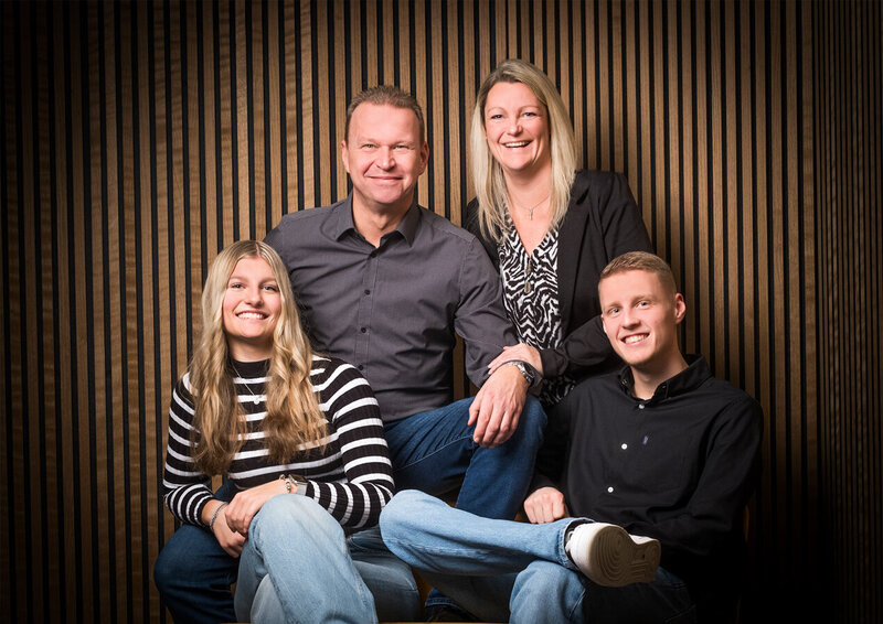 Familie_Aktion_2025_07