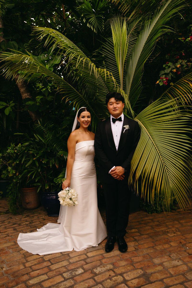 Han (ajaleina rose photography, st. thomas photographer)-5150