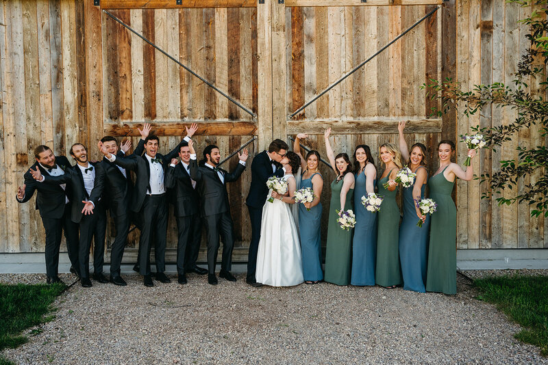 C3E0B927-4D2C-4C2B-A607-5FA6BA5D747B