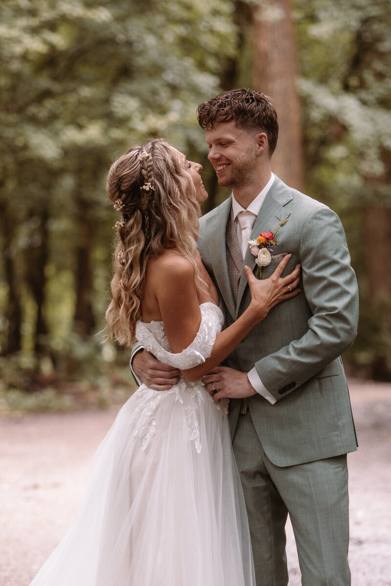 Bram & Jane-366