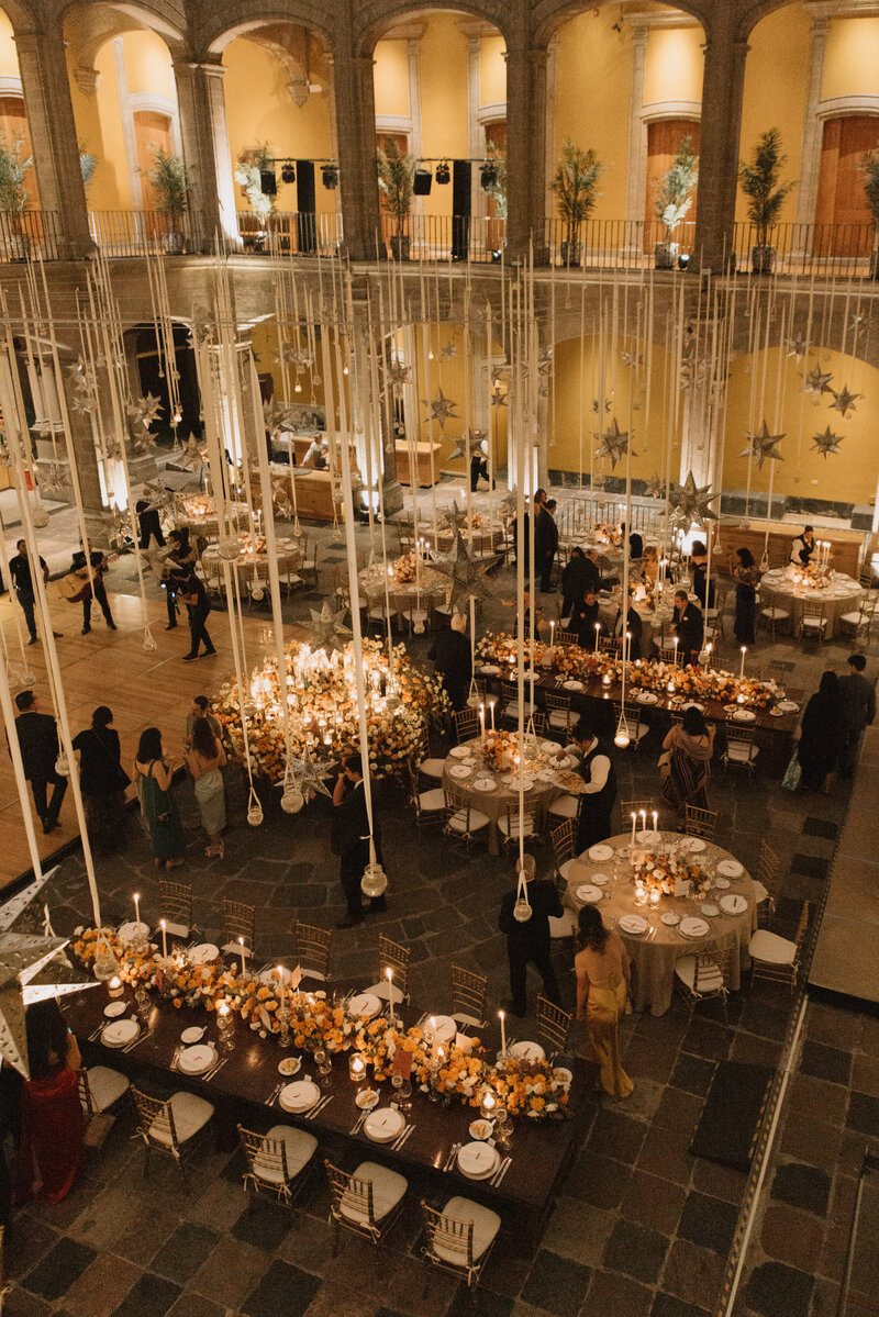 EMILIA & TOM WEDDING- GABY BOLIVAR WEDDINGS-1502