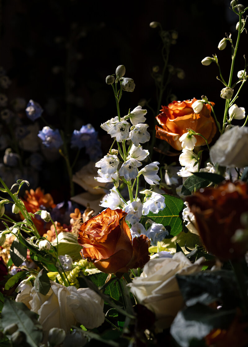 4 Dallas Wedding Planner 10201411861.jpg_exif1