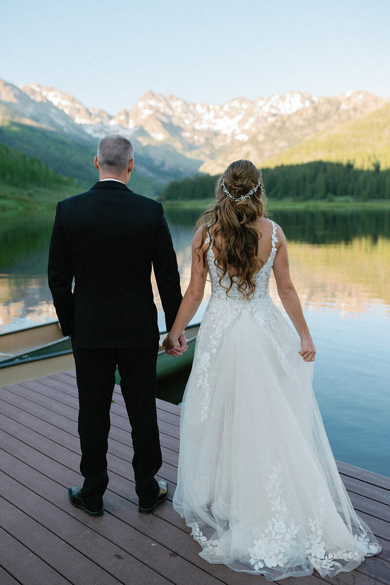 SarahPorterPhotography-46